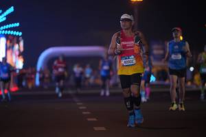 BIB: 2060, 0000000
                            <button type="button" onclick="openModal(20791524)" class="btn btn-primary btn-sm float-right btn-popup" data-toggle="modal" data-target=".modal-high-quality">
                        <i class="fas fa-shopping-cart"></i> Add to Cart
                    </button>
                                            <button type="button" onclick="isThisMe(20791524, true)" class="btn btn-success btn-sm float-right btn-popup btn-isme hidden" data-toggle="tooltip" data-placement="bottom" title="นี่คือรูปของคุณใช่ไหม คลิกที่นี่เพื่อเอาเข้าอัลบั้ม">
                        <i class="fas fa-plus"></i> Add to album
                    </button>
                    <button type="button" onclick="isThisMe(20791524, false)" class="btn btn-warning btn-sm float-right btn-popup btn-isnotme hidden">
                        <i class="fas fa-ban"></i> Remove from album
                    </button>